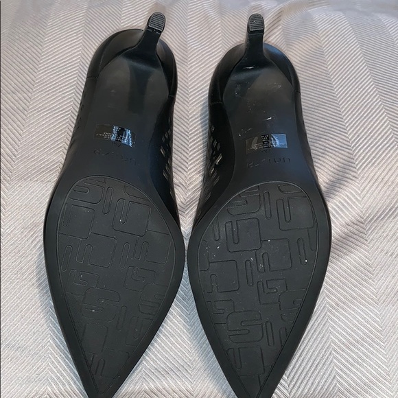 UNISA high heal shoes - Picture 7 of 7